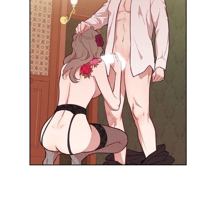 60P - 吉赛儿之血