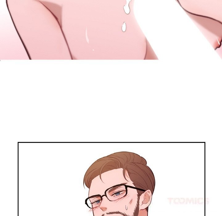 63P - 吉赛儿之血