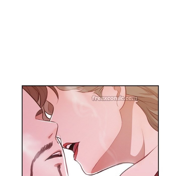 84P - 吉赛儿之血
