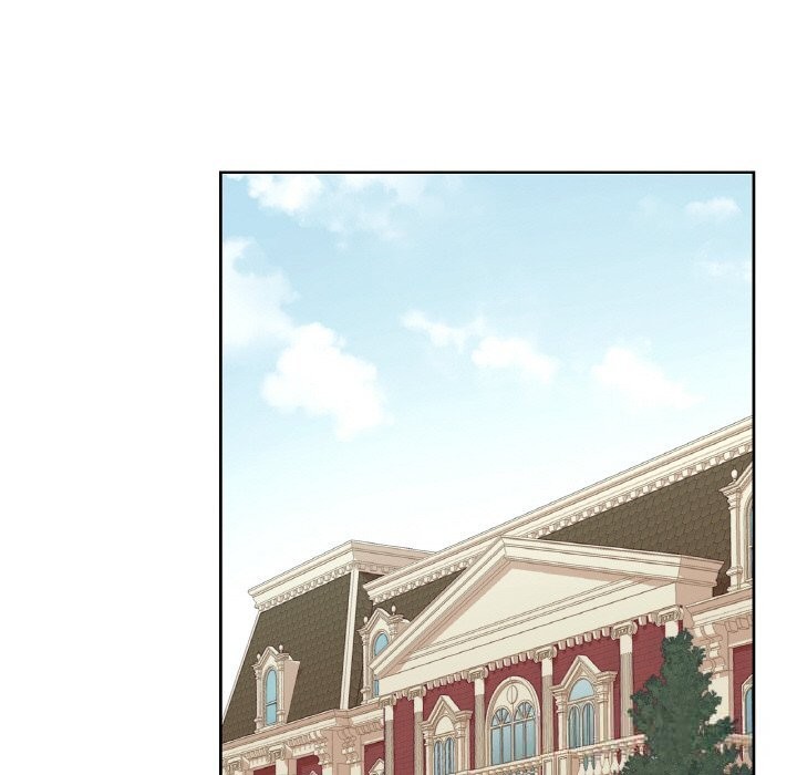 89P - 吉赛儿之血