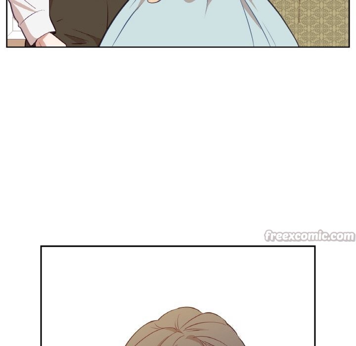 98P - 吉赛儿之血