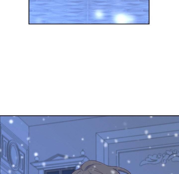 101P - 吉赛儿之血