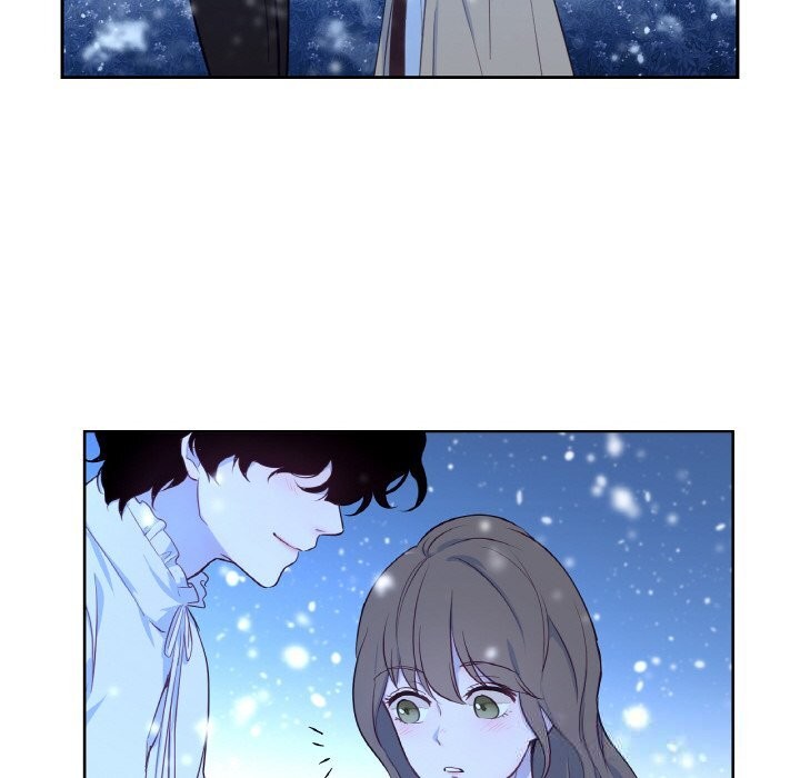 114P - 吉赛儿之血