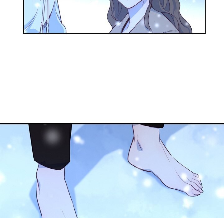 115P - 吉赛儿之血