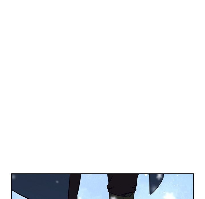 118P - 吉赛儿之血