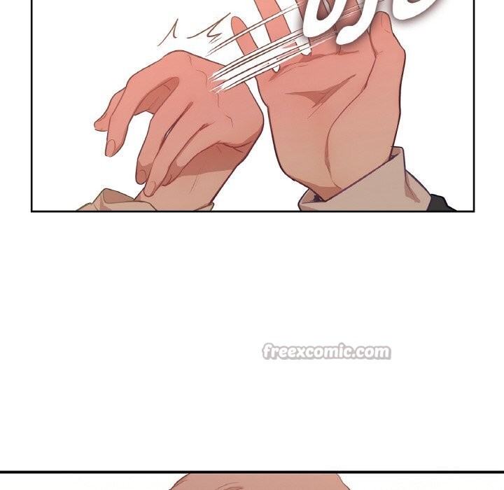 42P - 吉赛儿之血