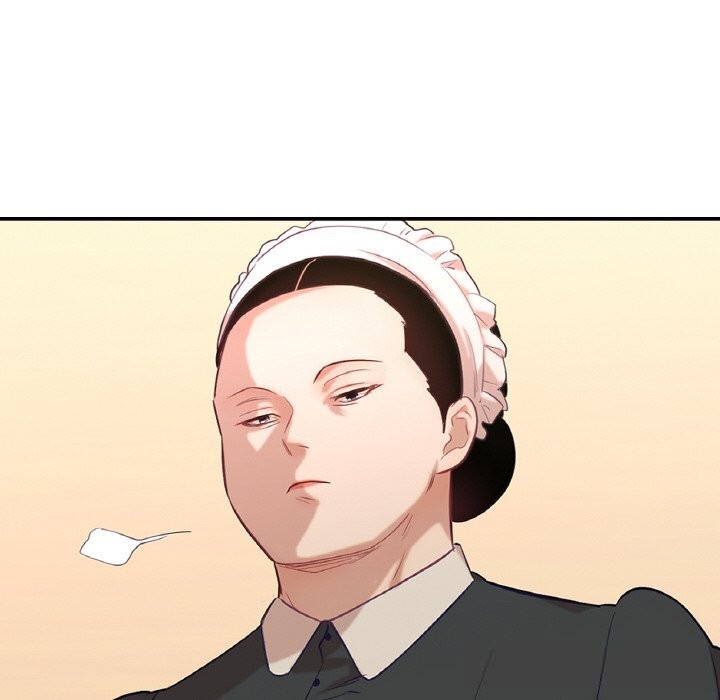 44P - 吉赛儿之血