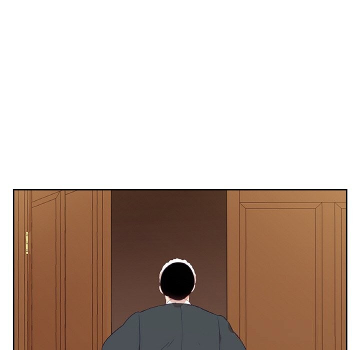 47P - 吉赛儿之血