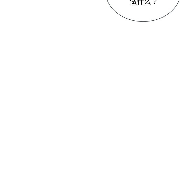 68P - 吉赛儿之血