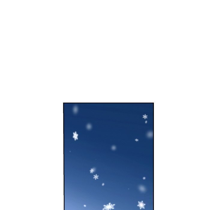 77P - 吉赛儿之血