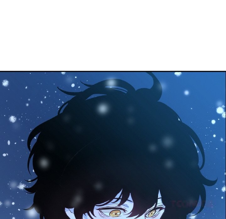 9P - 吉赛儿之血