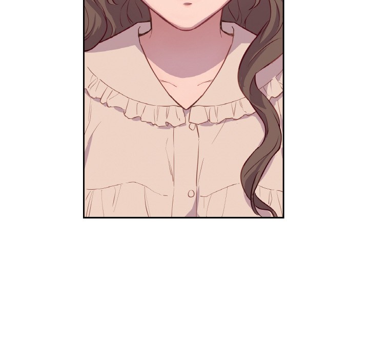 107P - 吉赛儿之血