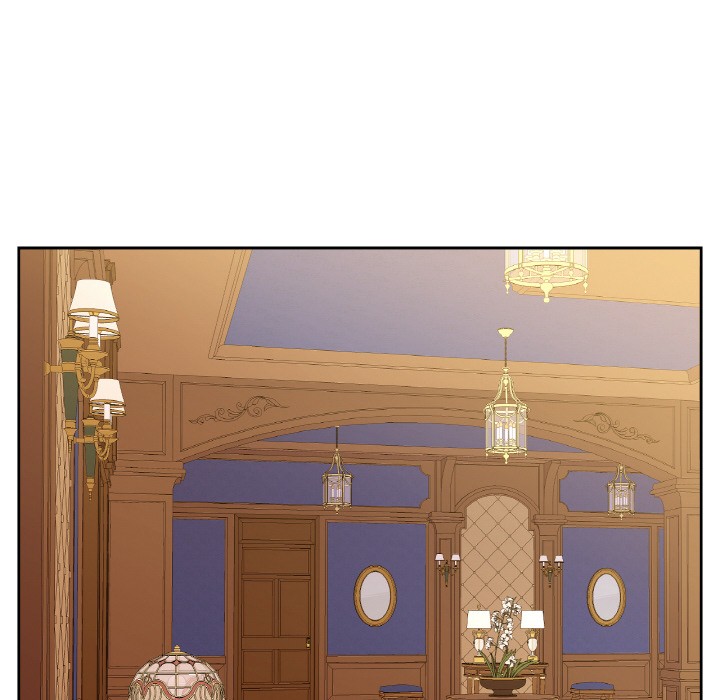 109P - 吉赛儿之血