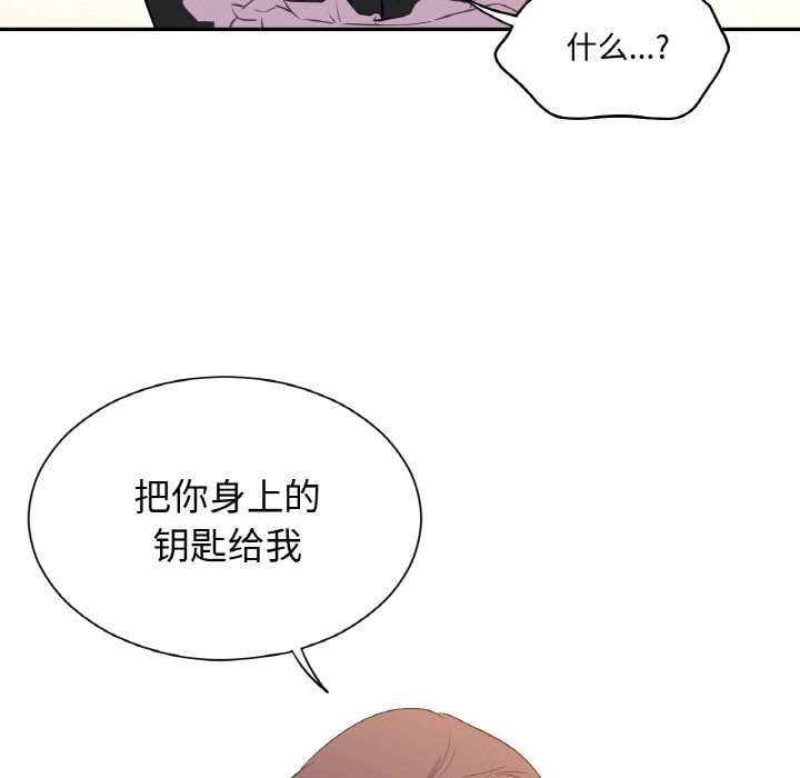 121P - 吉赛儿之血