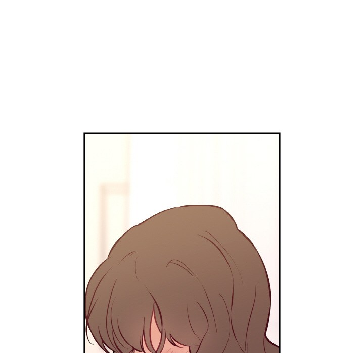 64P - 吉赛儿之血
