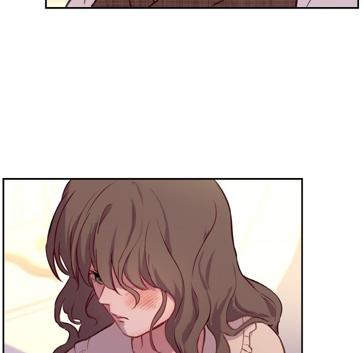 71P - 吉赛儿之血