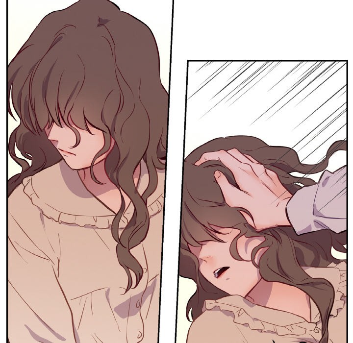 74P - 吉赛儿之血