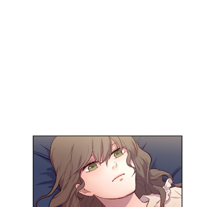 99P - 吉赛儿之血