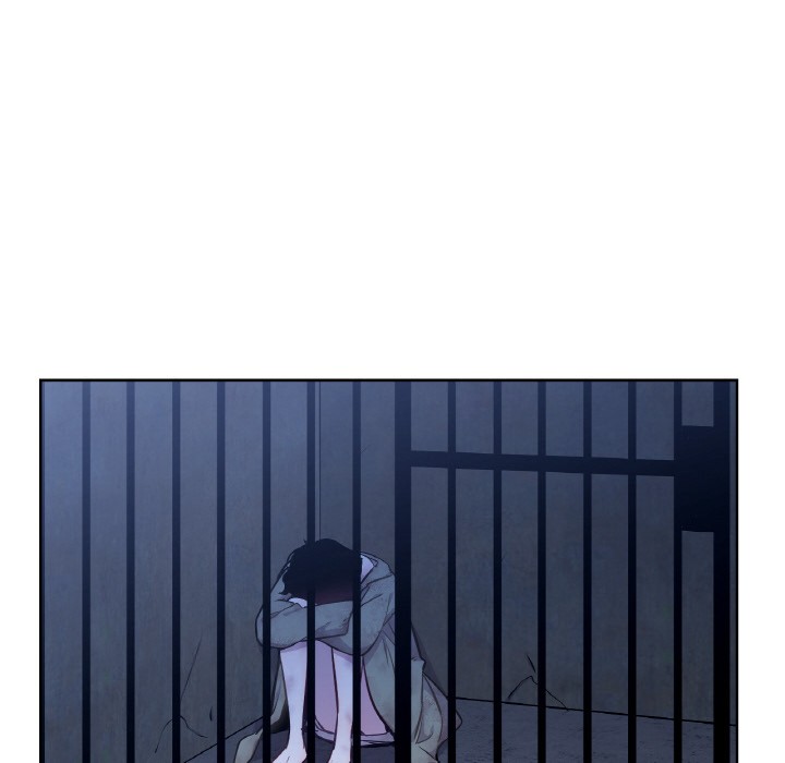 24P - 吉赛儿之血