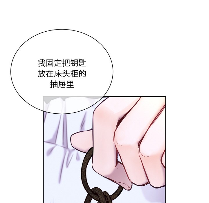 68P - 吉赛儿之血