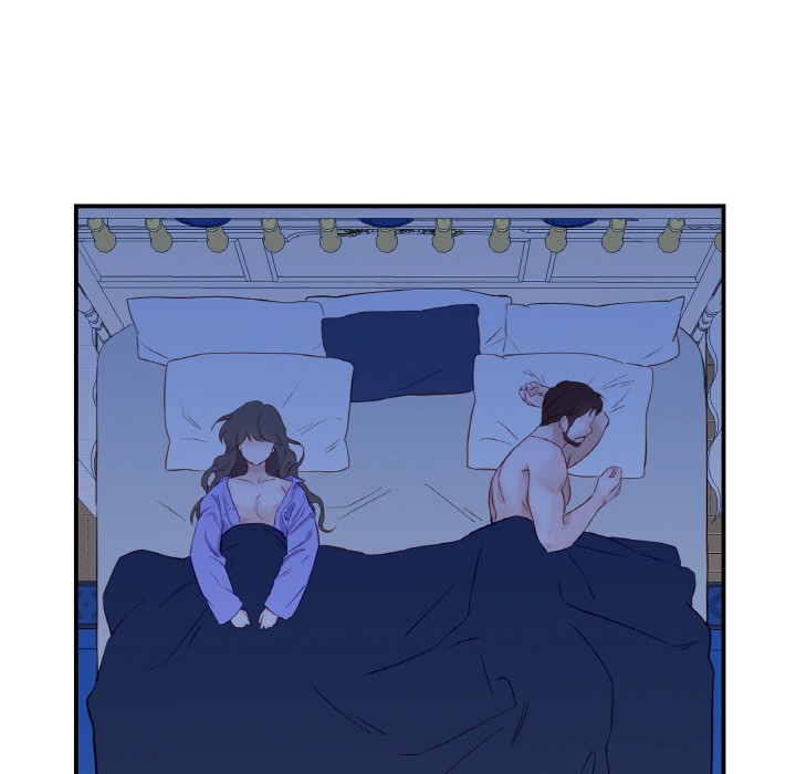 91P - 吉赛儿之血