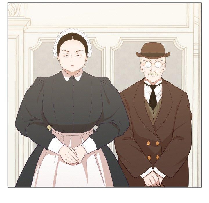 107P - 吉赛儿之血