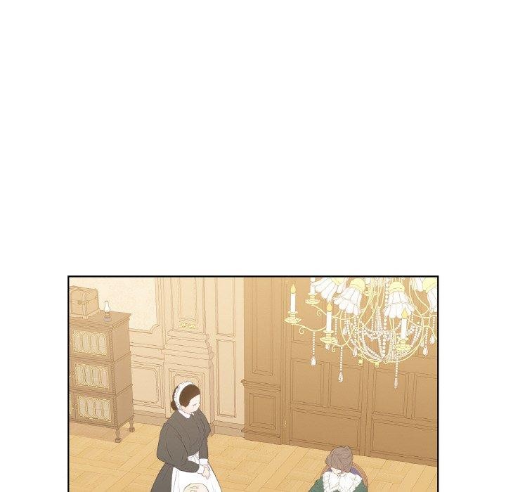 111P - 吉赛儿之血