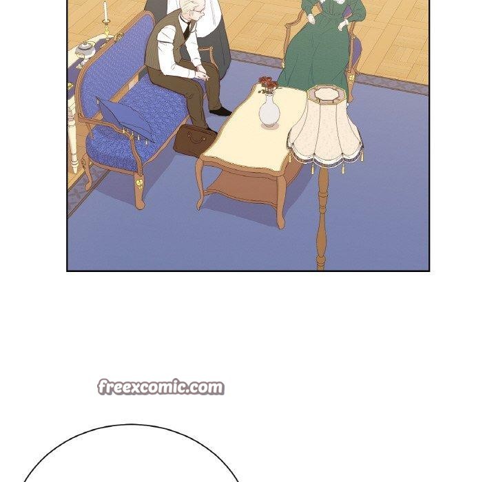 112P - 吉赛儿之血