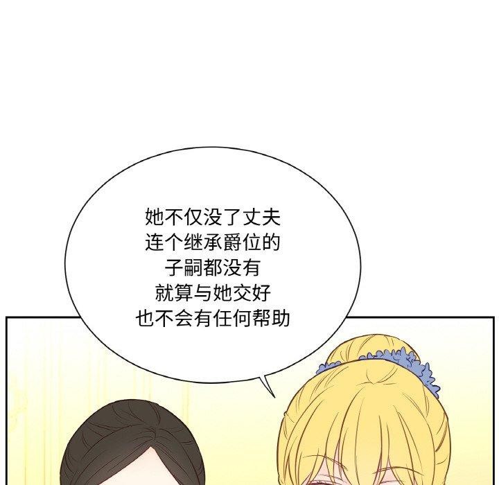 58P - 吉赛儿之血