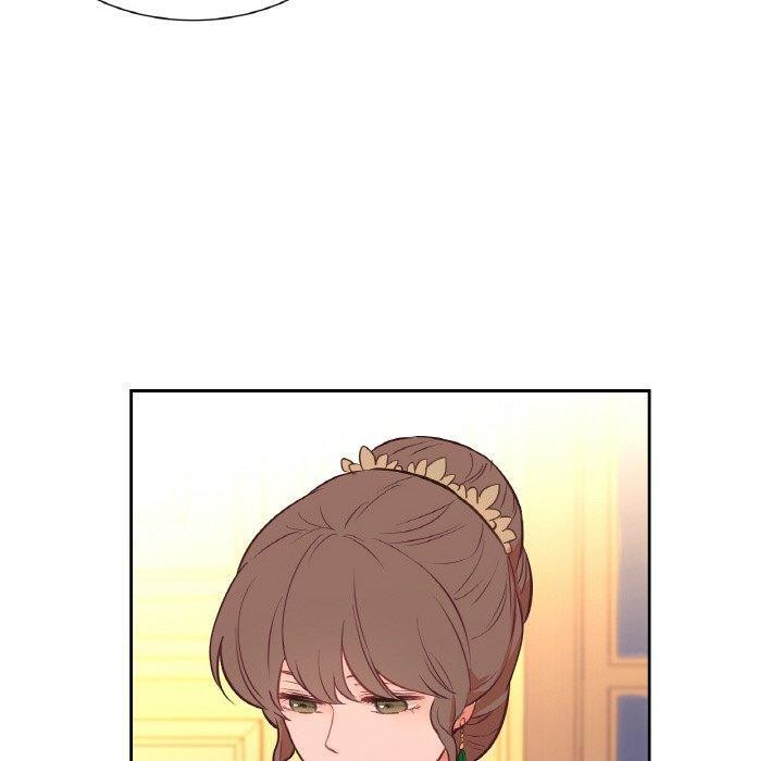 60P - 吉赛儿之血