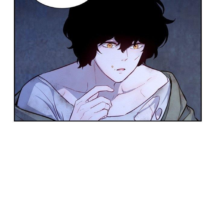 77P - 吉赛儿之血