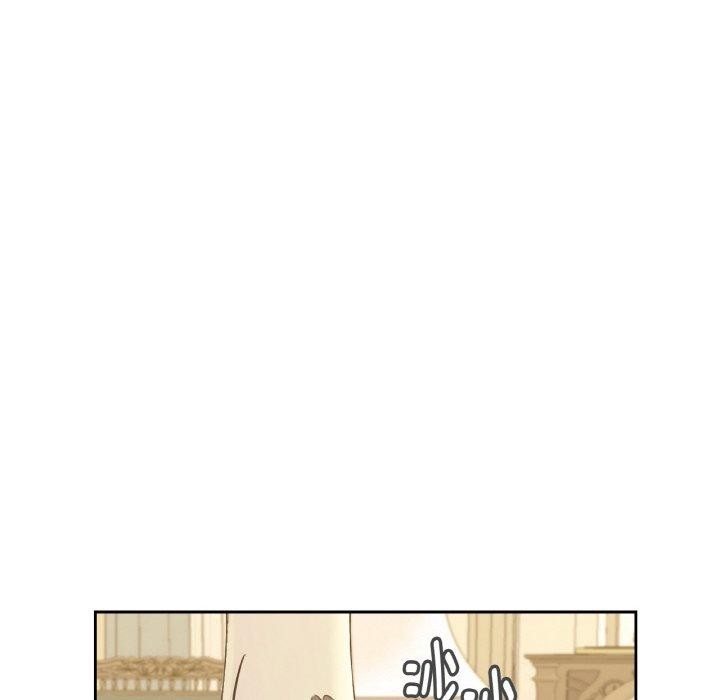 92P - 吉赛儿之血