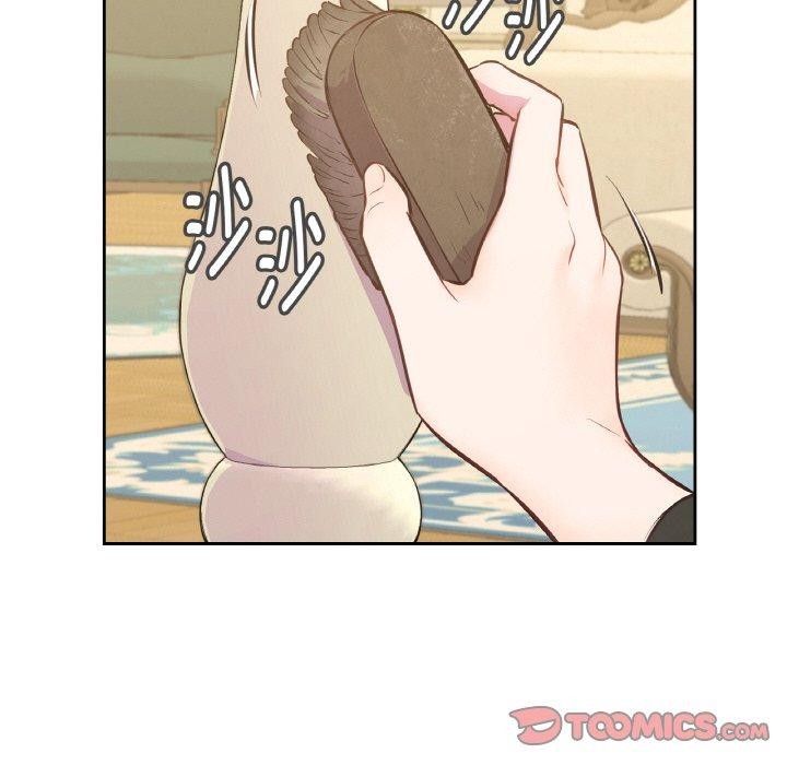93P - 吉赛儿之血