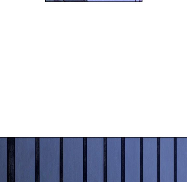 100P - 吉赛儿之血