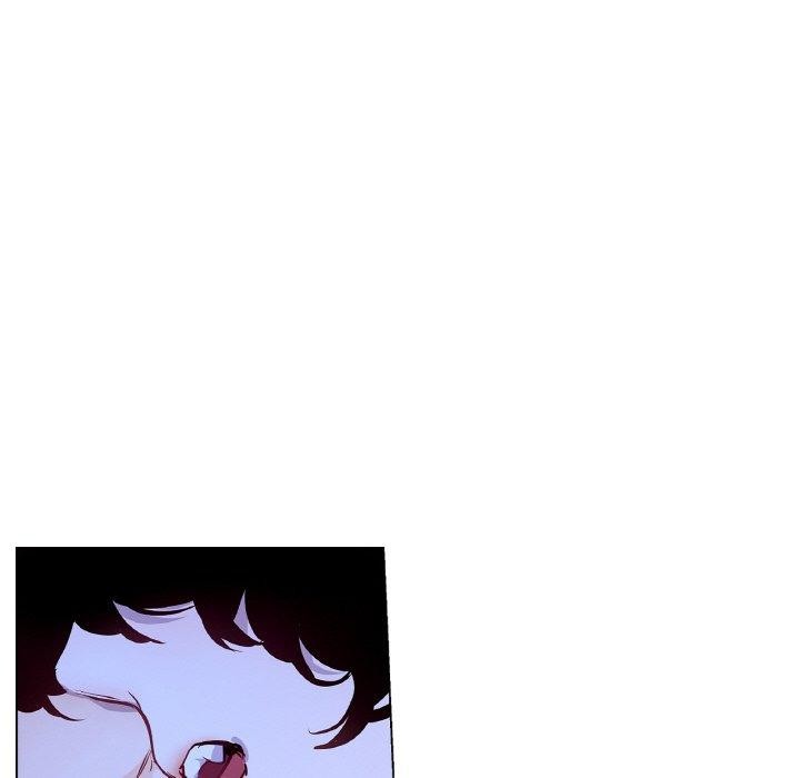 102P - 吉赛儿之血