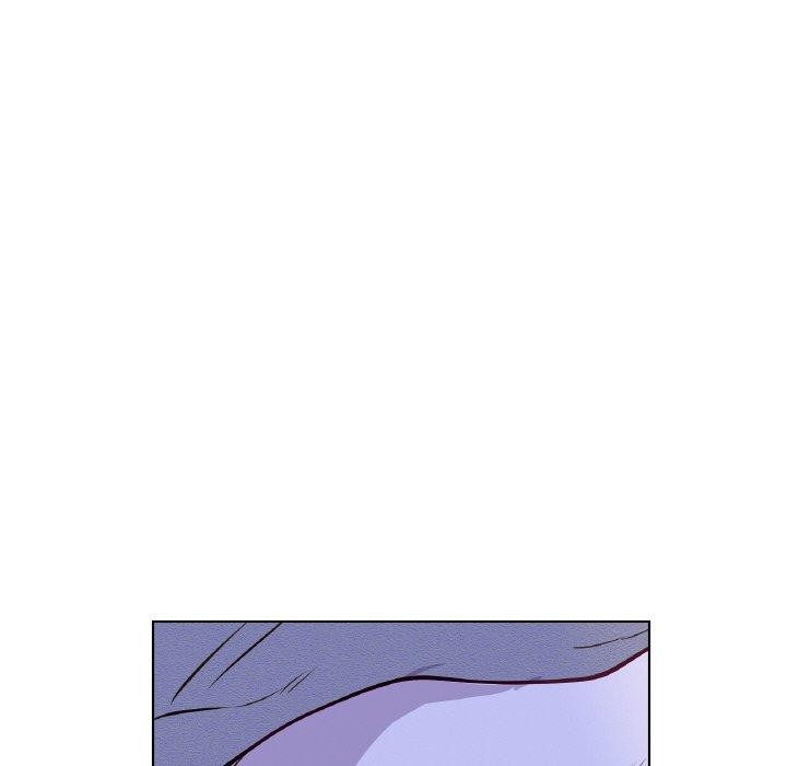 109P - 吉赛儿之血