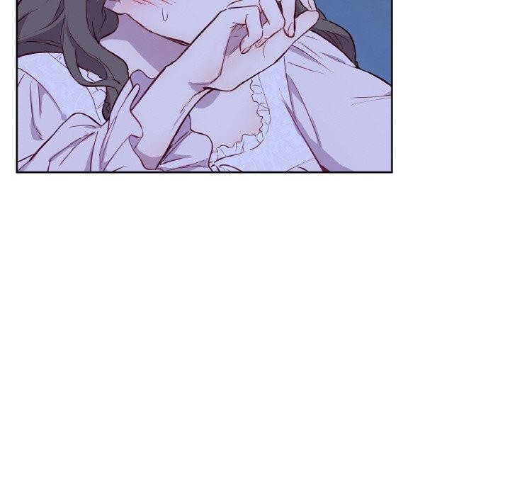 116P - 吉赛儿之血