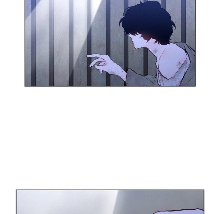 25P - 吉赛儿之血