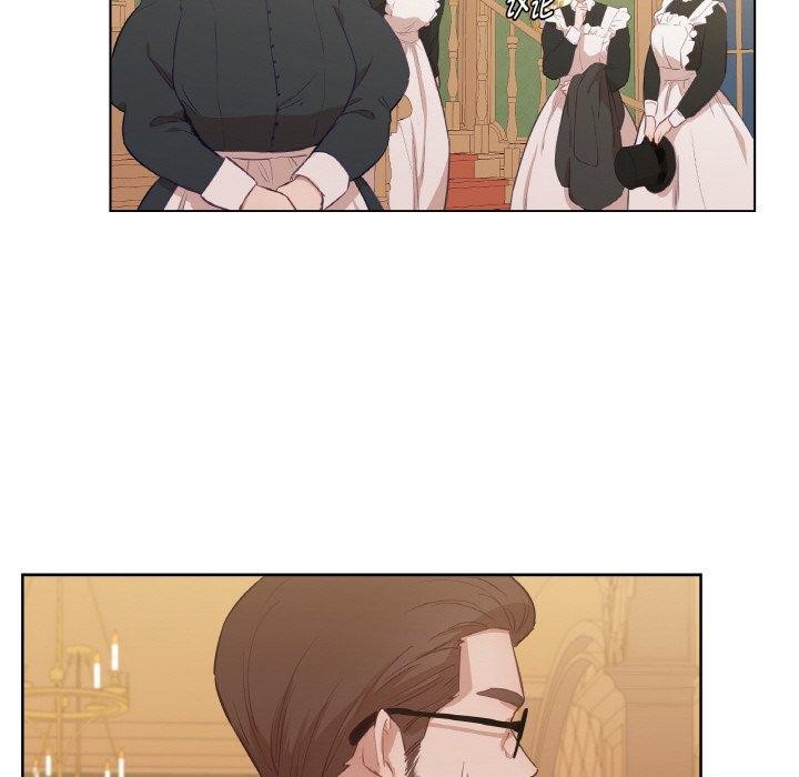 63P - 吉赛儿之血