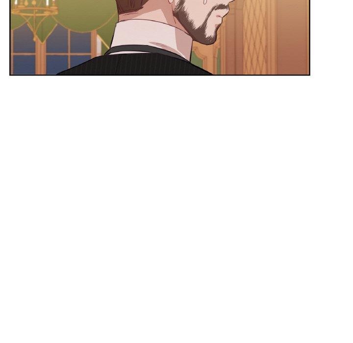 64P - 吉赛儿之血