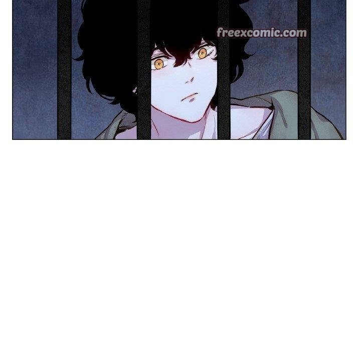 70P - 吉赛儿之血