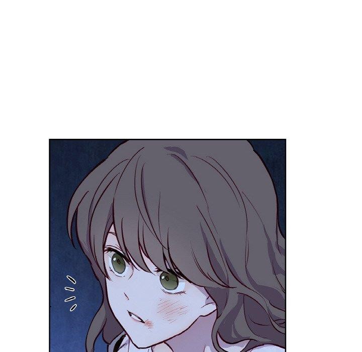 95P - 吉赛儿之血