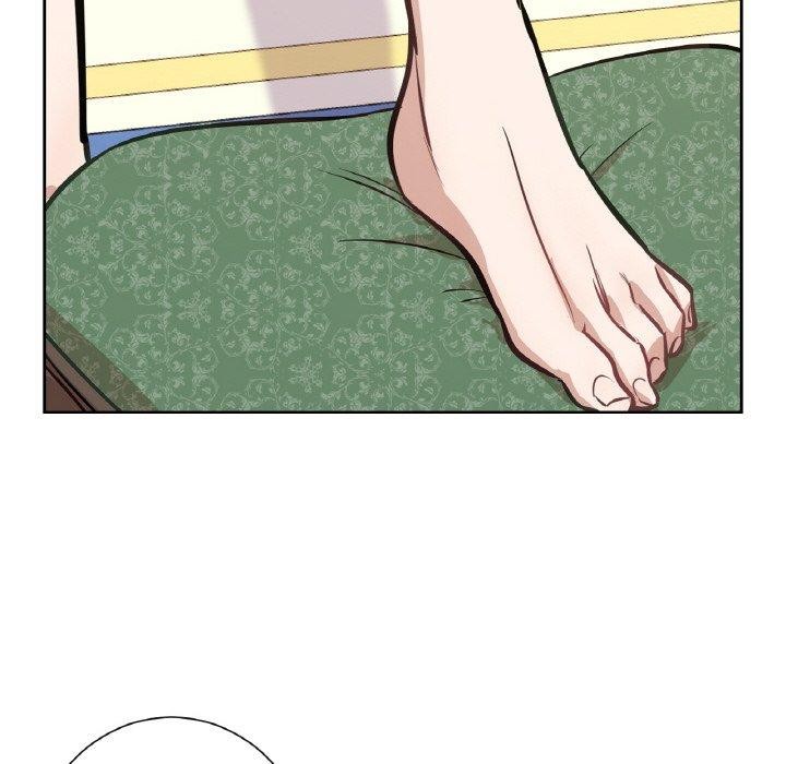 17P - 吉赛儿之血