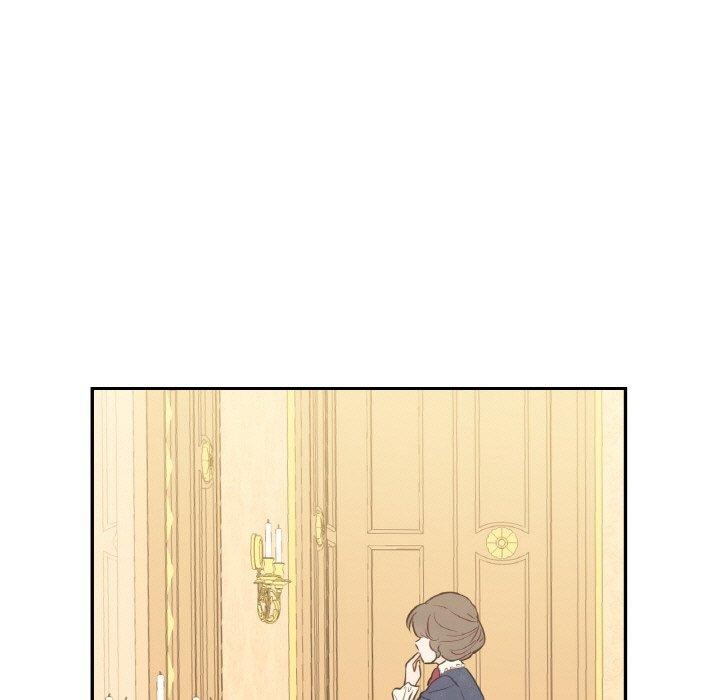 22P - 吉赛儿之血