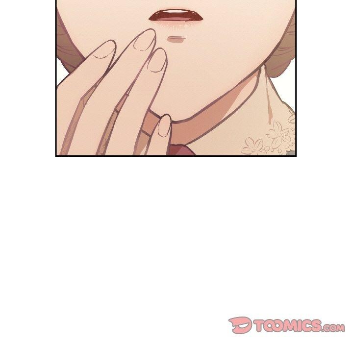 24P - 吉赛儿之血