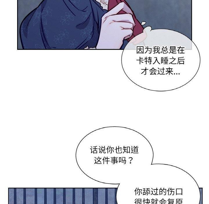 40P - 吉赛儿之血
