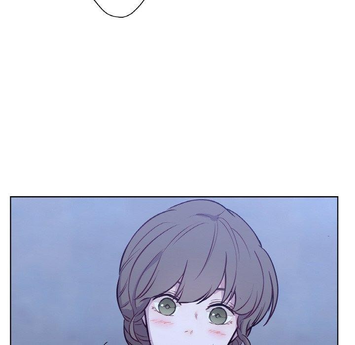 54P - 吉赛儿之血