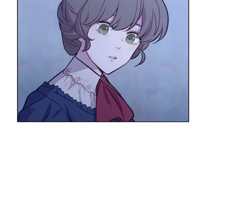 64P - 吉赛儿之血
