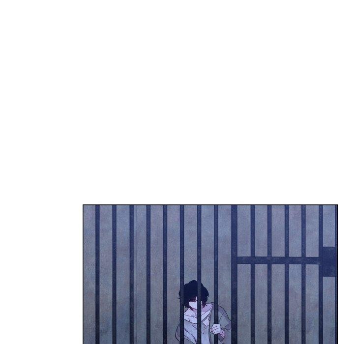 72P - 吉赛儿之血