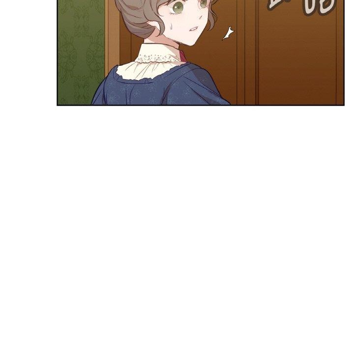78P - 吉赛儿之血